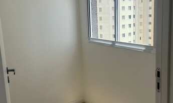 Imagem 3: APARTAMENTO PARA LOCAÇÃO EM SP VILA EMA