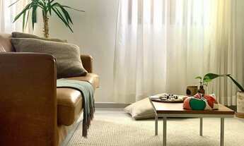 Imagem 3: APARTAMENTO PARA LOCAÇÃO EM SP BELA VISTA