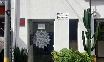 Imagem: GALPÃO PARA LOCAÇÃO EM SP PERDIZES