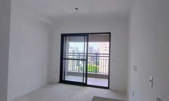 Imagem 3: STUDIO A VENDA EM SP VILA FIRMIANO PINTO