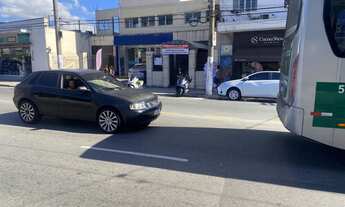 Imagem 7: SALÃO COMERCIAL A VENDA EM SP VILA FORMOSA