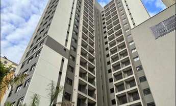 Imagem: APARTAMENTO A VENDA EM SP BELA VISTA