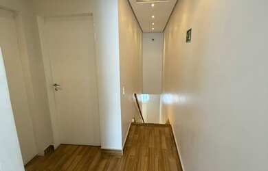 Imagem 16: CASA COMERCIAL PARA LOCAÇÃO EM SP VILA NOVA CONCEIÇÃO