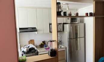 Imagem 4: APARTAMENTO A VENDA EM SP PENHA