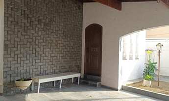 Imagem 6: SOBRADO A VENDA EM SP CIDADE PATRIARCA