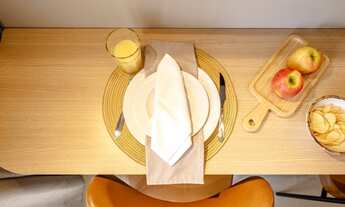 Imagem 6: STUDIO A VENDA EM SP BELA VISTA