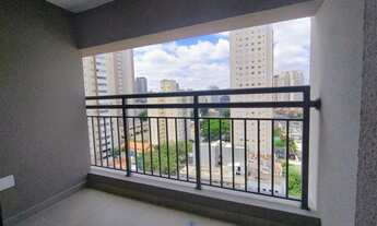 Imagem 5: STUDIO A VENDA EM SP VILA FIRMIANO PINTO