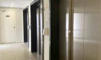 Imagem 7: FLAT A VENDA EM SP SÉ