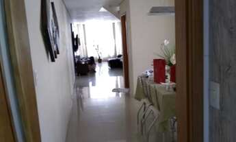 Imagem 2: SOBRADO A VENDA EM SP VILA PRUDENTE