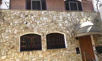 Imagem 3: CASA A VENDA EM SP BELA VISTA