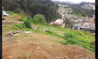 Imagem 4: TERRENO A VENDA EM SP RECREIO SÃO JORGE