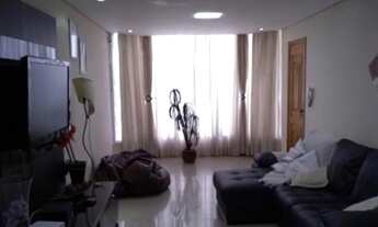 Imagem: SOBRADO A VENDA EM SP VILA PRUDENTE