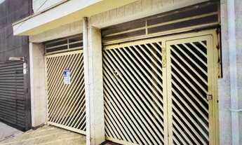 Imagem 3: CASA A VENDA EM SP CHÁCARA BELENZINHO