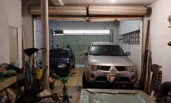 Imagem 2: CASA A VENDA EM SP VILA FORMOSA