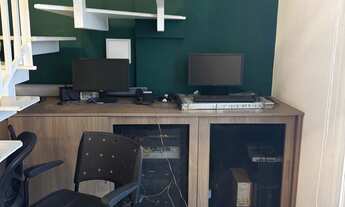 Imagem 5: CONJUNTO COMERCIAL PARA VENDA EM SP VILA CARRÃO