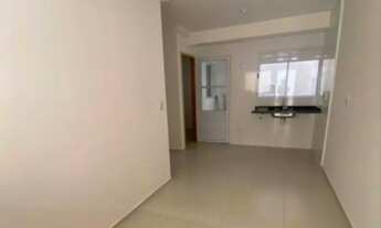 Imagem 7: APARTAMENTO A VENDA EM SP TATUAPÉ