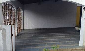 Imagem 4: SOBRADO A VENDA EM SP CIDADE PATRIARCA