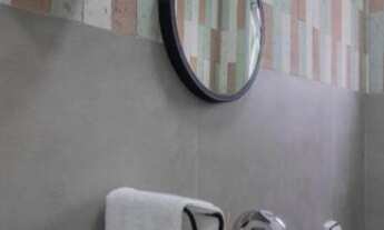 Imagem 6: PRÉDIO COMERCIAL PARA LOCAÇÃO EM SP VILA FORMOSA