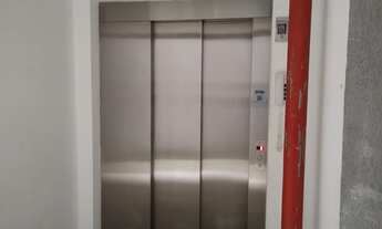 Imagem 4: APARTAMENTO PARA LOCAÇÃO EM SP CIDADE PATRIARCA