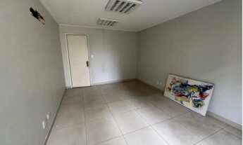 Imagem 3: CONJUNTO COMERCIAL A VENDA EM SP REPÚBLICA