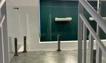 Imagem 2: CONJUNTO COMERCIAL PARA VENDA EM SP VILA CARRÃO