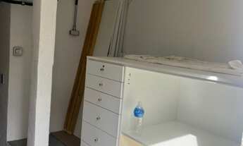 Imagem 3: GALPÃO PARA LOCAÇÃO EM SP PERDIZES