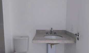 Imagem 6: STUDIO A VENDA EM SP VILA FIRMIANO PINTO