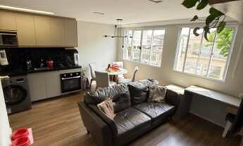 Imagem 5: APARTAMENTO A VENDA EM SP VILA RÉ