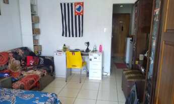 Imagem 2: KITNET A VENDA EM SP CAMPOS ELÍSEOS