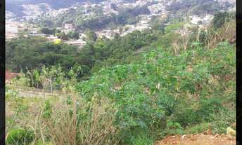 Imagem 6: TERRENO A VENDA EM SP RECREIO SÃO JORGE