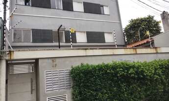 Imagem: APARTAMENTO PARA LOCAÇÃO EM SP CIDADE