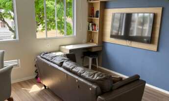 Imagem 4: APARTAMENTO A VENDA EM SP VILA RÉ