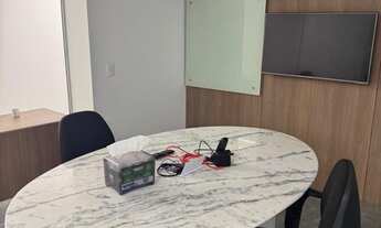 Imagem 4: CONJUNTO COMERCIAL PARA VENDA EM SP VILA CARRÃO