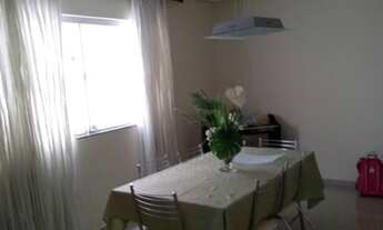 Imagem 3: SOBRADO A VENDA EM SP VILA PRUDENTE