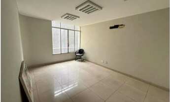 Imagem 6: CONJUNTO COMERCIAL A VENDA EM SP REPÚBLICA