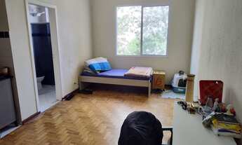 Imagem 6: APARTAMENTO A VENDA EM SP CENTRO DE SÃO PAULO