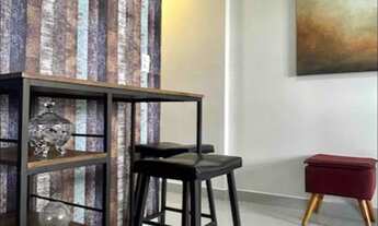 Imagem 4: APARTAMENTO A VENDA EM SP BELA VISTA