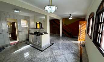 Imagem 7: CASA A VENDA EM SP BELA VISTA