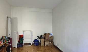 Imagem 7: APARTAMENTO A VENDA EM SP CENTRO DE SÃO PAULO