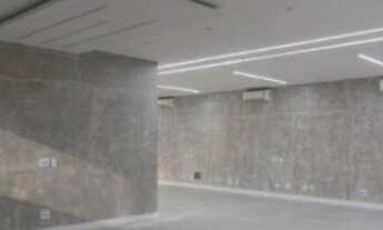 Imagem 3: PRÉDIO COMERCIAL PARA LOCAÇÃO EM SP VILA FORMOSA