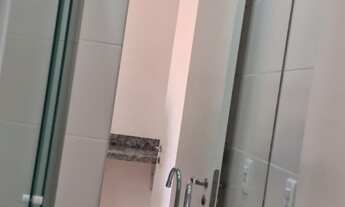 Imagem 4: APARTAMENTO A VENDA EM SP BELA VISTA