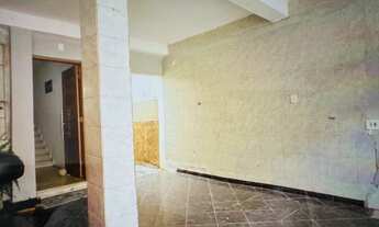 Imagem 4: CASA A VENDA EM SP CHÁCARA BELENZINHO