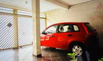 Imagem 7: CASA A VENDA EM SP CHÁCARA BELENZINHO