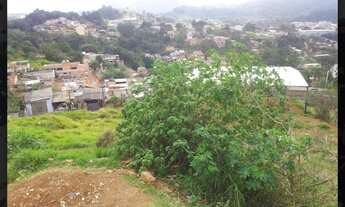 Imagem 2: TERRENO A VENDA EM SP RECREIO SÃO JORGE