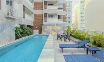 Imagem 6: APARTAMENTO A VENDA EM SP BELA VISTA