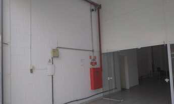 Imagem 3: PRÉDIO COMERCIAL PARA VENDA EM SP CIDADE SOBERANA