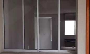 Imagem 3: APARTAMENTO PARA VENDA E LOCAÇÃO EM SP TATUAPÉ