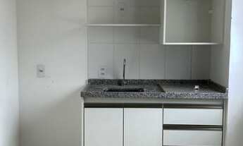 Imagem 2: FLAT A VENDA EM SP SÉ