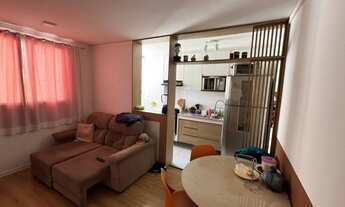 Imagem 2: APARTAMENTO A VENDA EM SP PENHA