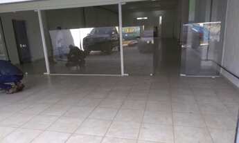 Imagem: PRÉDIO COMERCIAL PARA VENDA EM SP CIDADE